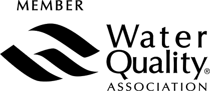 Water Quality logo